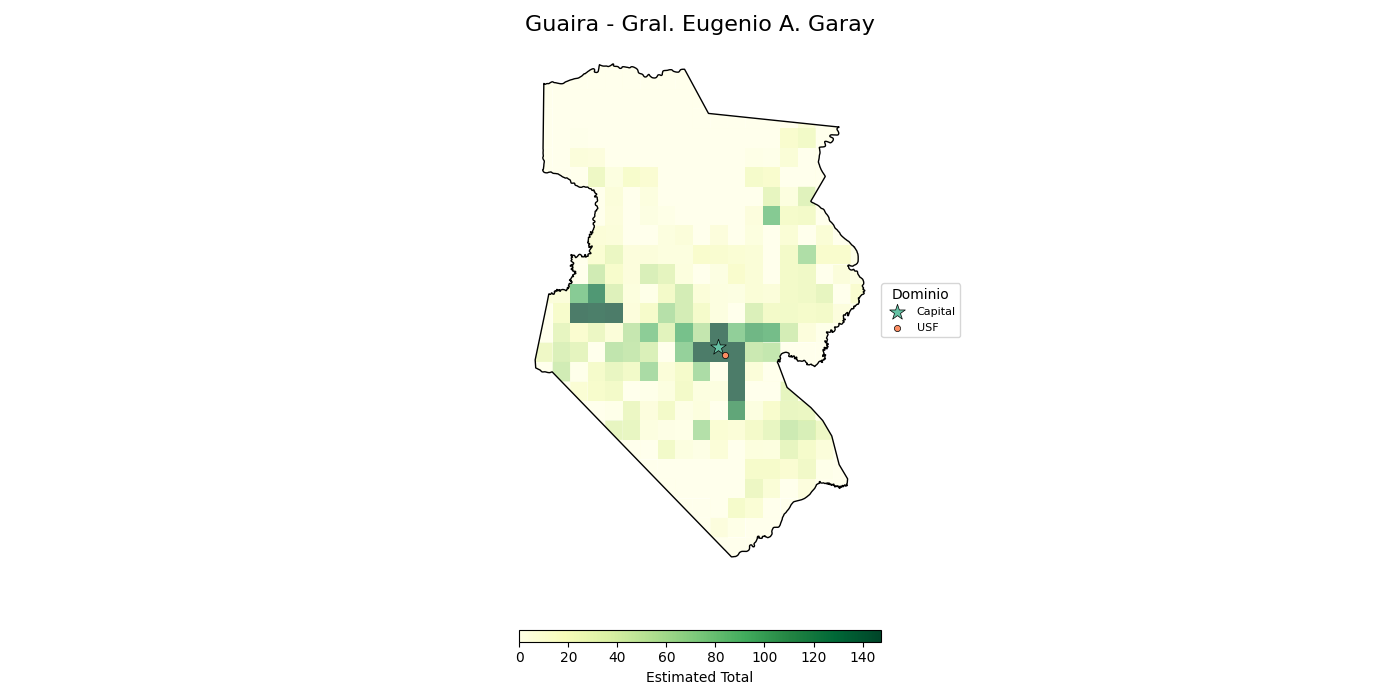 Guaira - Gral. Eugenio A. Garay.png